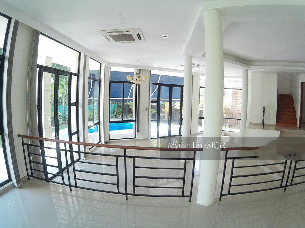 Faber Hills (D5), Detached #131998522